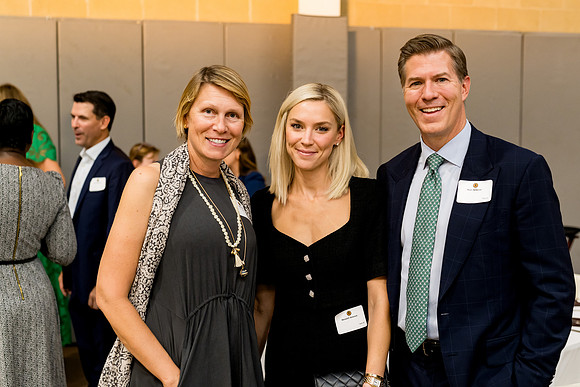 annualdinner23_ah_0034
