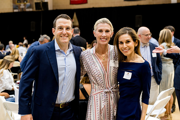 annualdinner23_ah_0037