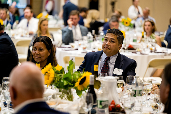 annualdinner23_ah_0044