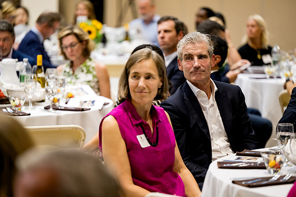 annualdinner23_ah_0045