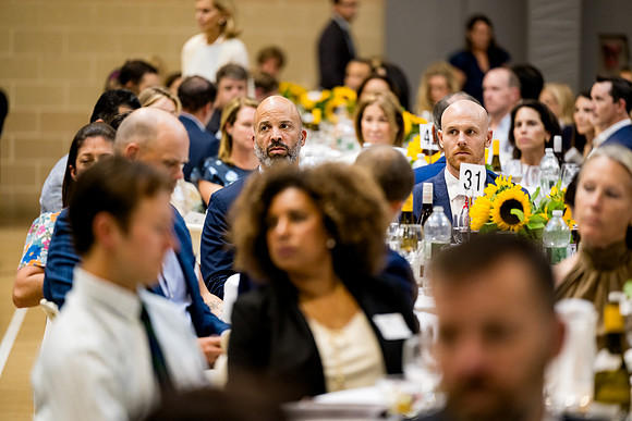 annualdinner23_ah_0052
