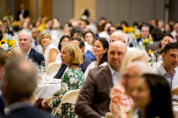 annualdinner23_ah_0056