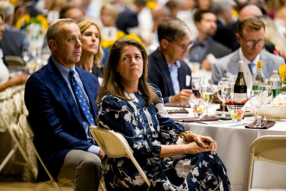 annualdinner23_ah_0042