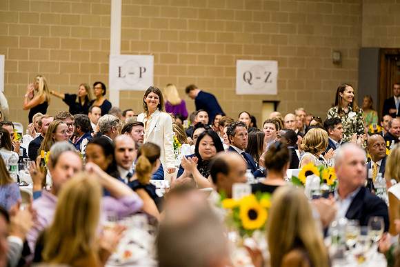 annualdinner23_ah_0057