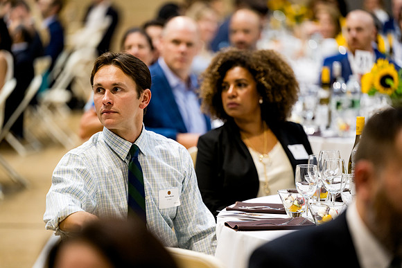 annualdinner23_ah_0041