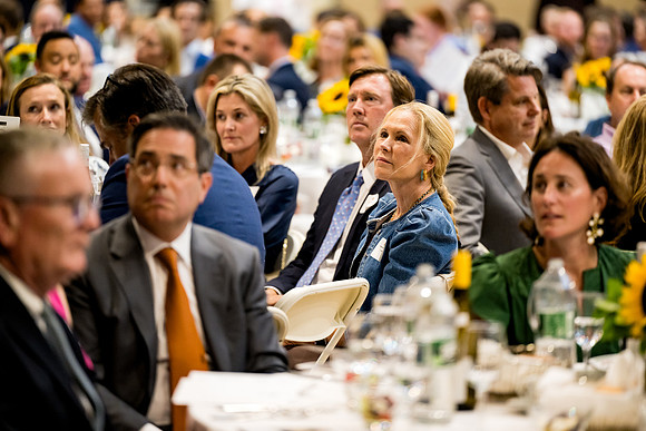 annualdinner23_ah_0055