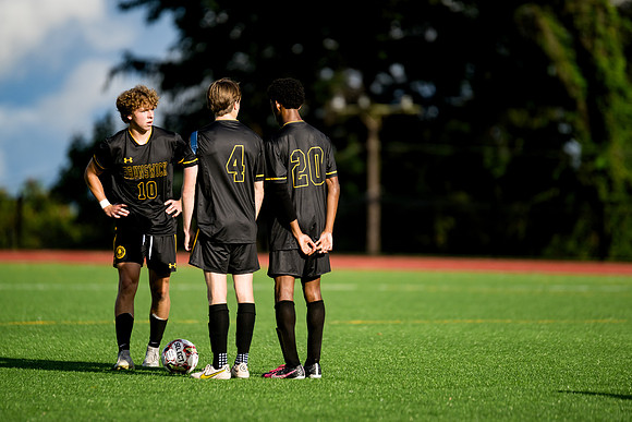 soccer_2023-09-18_ah_0021b