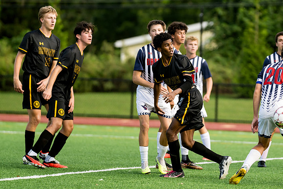 soccer_2023-09-18_ah_0060b