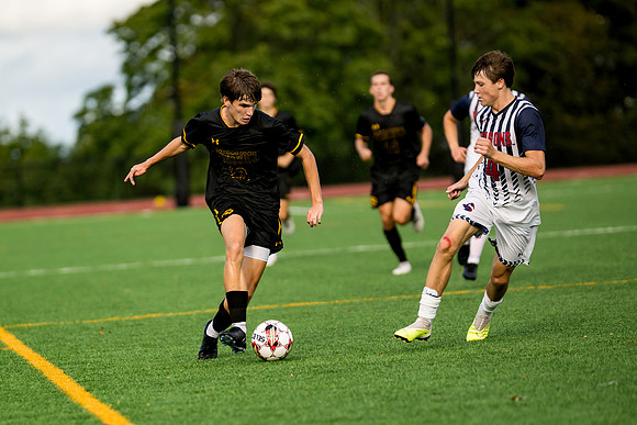 soccer_2023-09-18_ah_0070