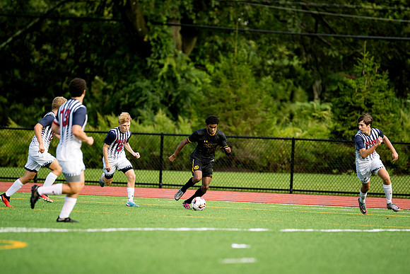 soccer_2023-09-18_ah_0058