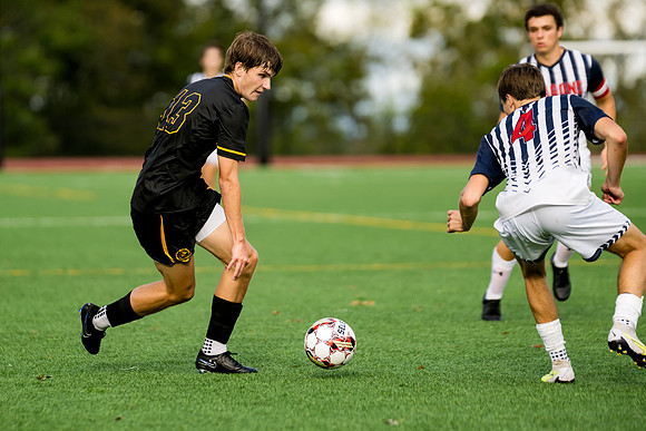 soccer_2023-09-18_ah_0071