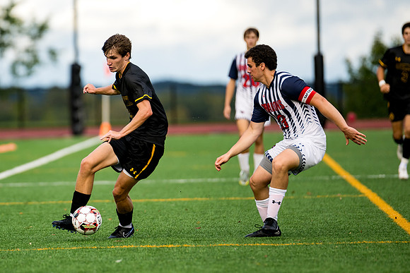soccer_2023-09-18_ah_0073