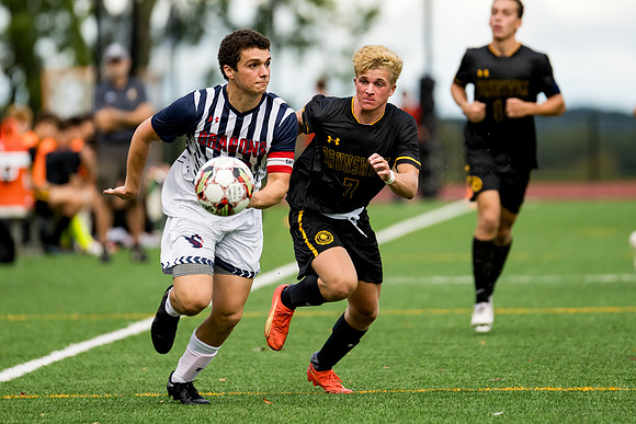 soccer_2023-09-18_ah_0083b