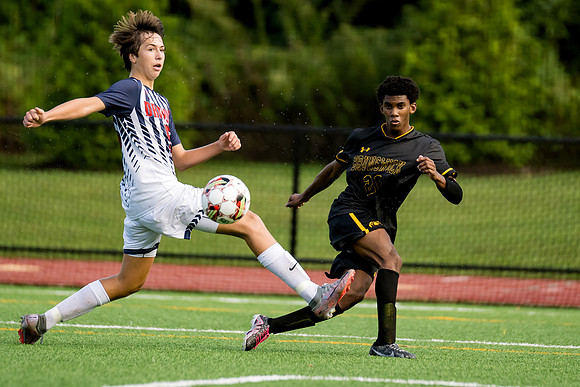 soccer_2023-09-18_ah_0040b