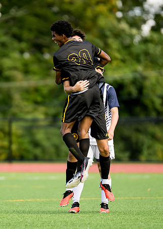 soccer_2023-09-18_ah_0057b