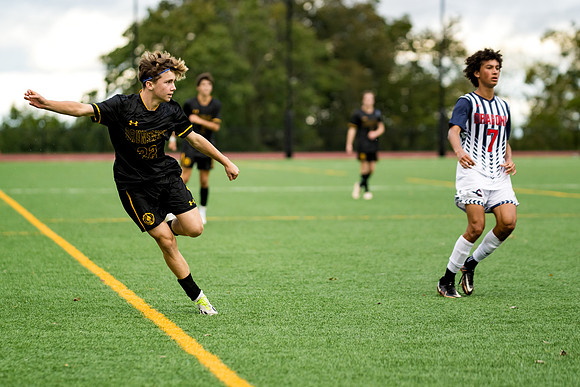 soccer_2023-09-18_ah_0089