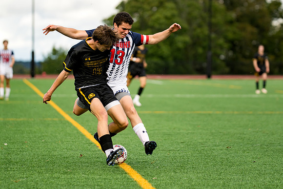 soccer_2023-09-18_ah_0076