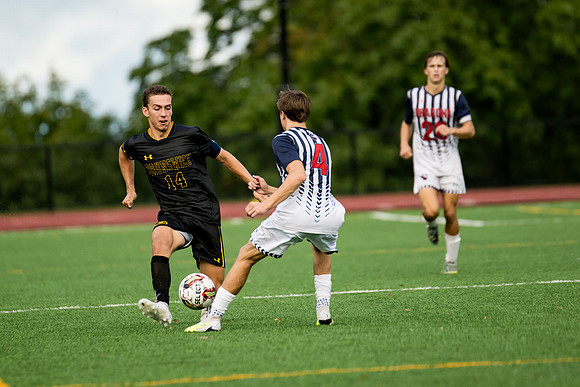 soccer_2023-09-18_ah_0077