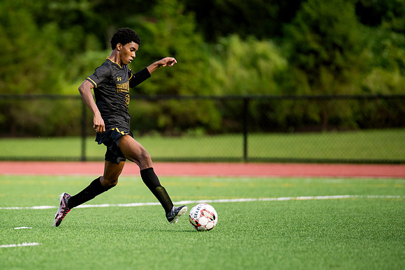 soccer_2023-09-18_ah_0063
