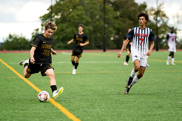 soccer_2023-09-18_ah_0088