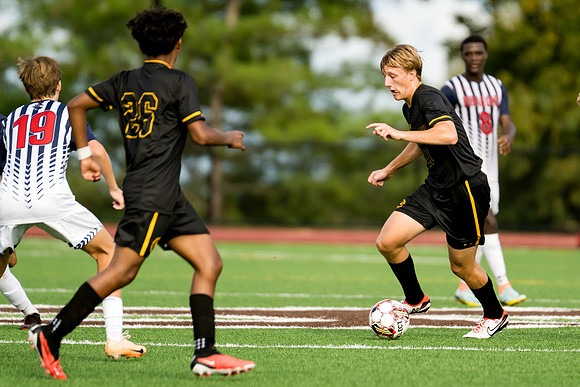 soccer_2023-09-18_ah_0061b