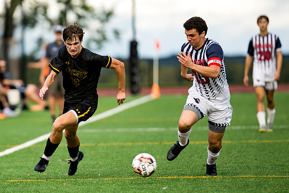 soccer_2023-09-18_ah_0074