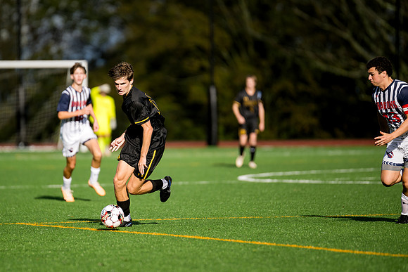 soccer_2023-09-18_ah_0013