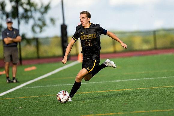 soccer_2023-09-18_ah_0007b