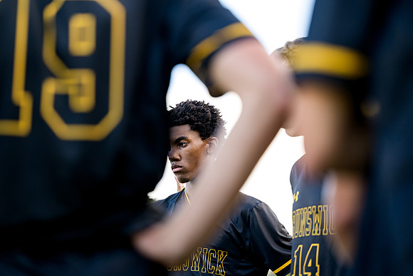 soccer_2023-09-18_ah_0006