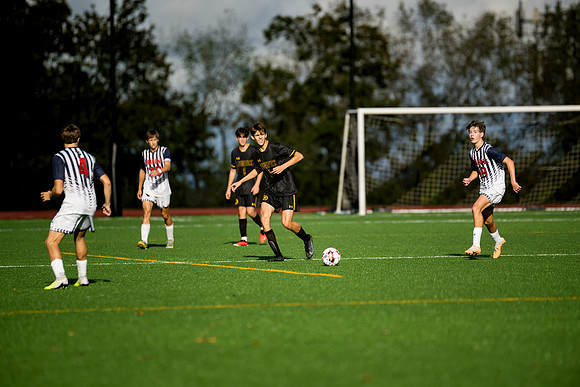 soccer_2023-09-18_ah_0012