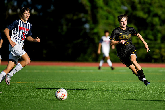 soccer_2023-09-18_ah_0011