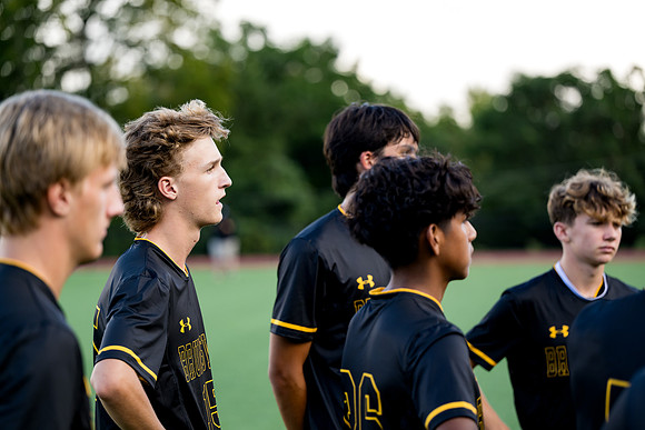 soccer_2023-09-18_ah_0005