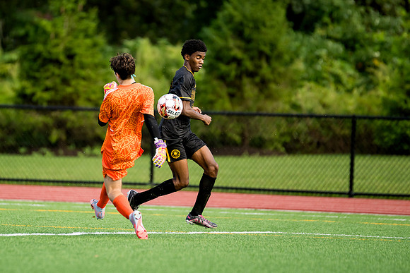 soccer_2023-09-18_ah_0038