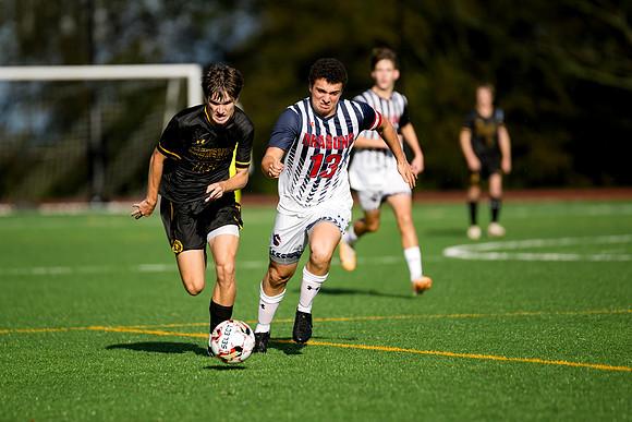 soccer_2023-09-18_ah_0015