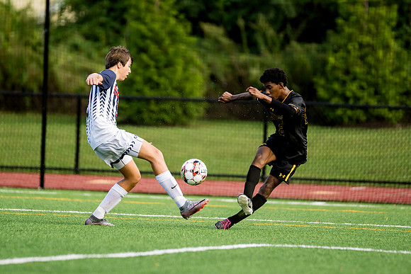 soccer_2023-09-18_ah_0039