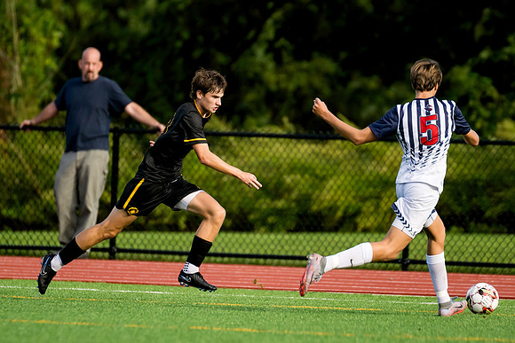 soccer_2023-09-18_ah_0030b