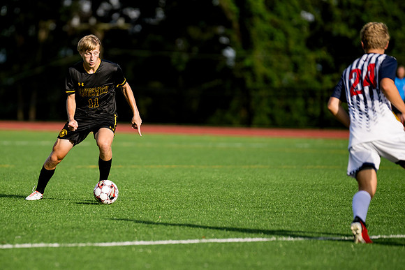 soccer_2023-09-18_ah_0029