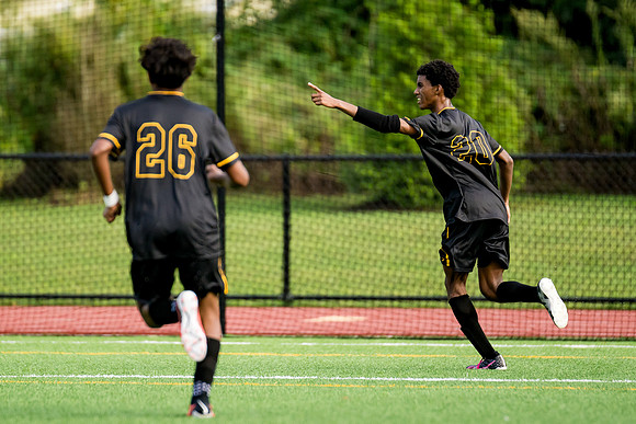 soccer_2023-09-18_ah_0067b