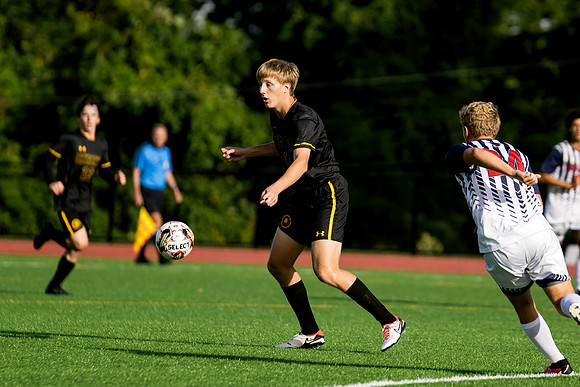 soccer_2023-09-18_ah_0026b