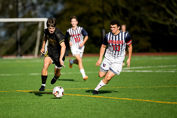 soccer_2023-09-18_ah_0014