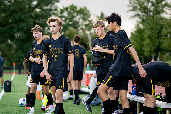 soccer_2023-09-18_ah_0002