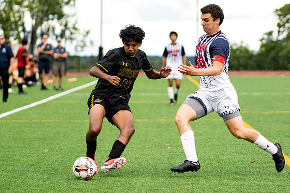 soccer_2023-09-18_ah_0084b