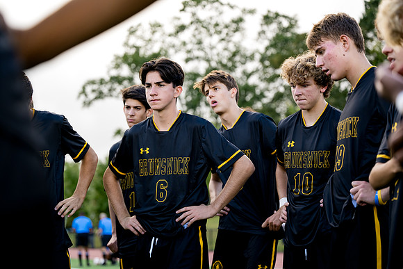soccer_2023-09-18_ah_0003