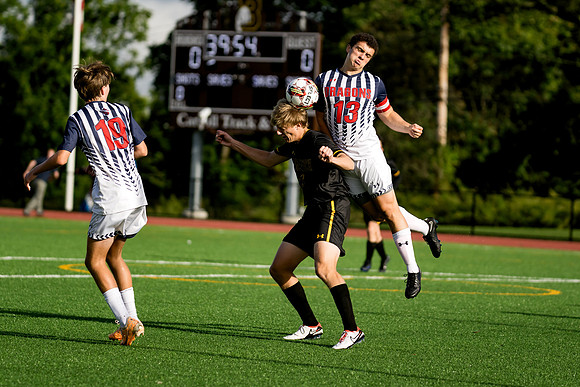 soccer_2023-09-18_ah_0017