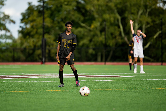 soccer_2023-09-18_ah_0032