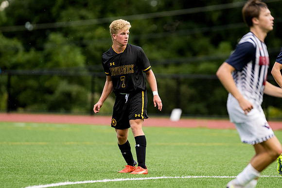 soccer_2023-09-18_ah_0087b