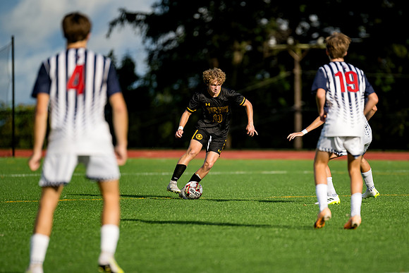 soccer_2023-09-18_ah_0027