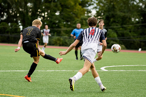 soccer_2023-09-18_ah_0091b