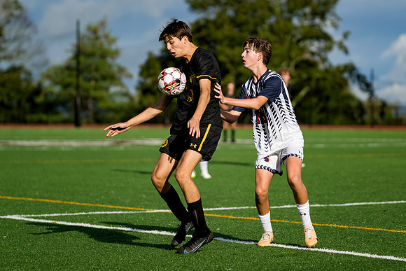 soccer_2023-09-18_ah_0019