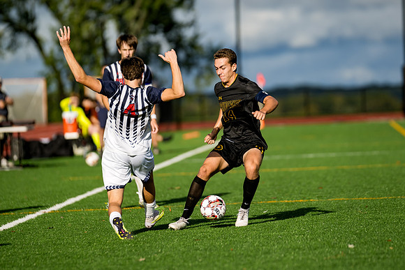 soccer_2023-09-18_ah_0025
